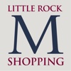 LittleRock Shopping