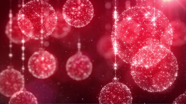 Moodscapes Holiday HD Collection(圖3)-速報App