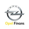 Opel Finans Bilkalkyl