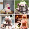 Icon Best Wedding Cakes Ideas