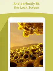 3d wallpapers backgrounds ipad resimleri 4