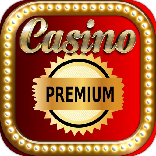 Triple Stars Slots Machine - FREE Las Vegas Casino Game icon