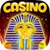 Aron Casino Royal Slots, Roulette and Blackjack 21