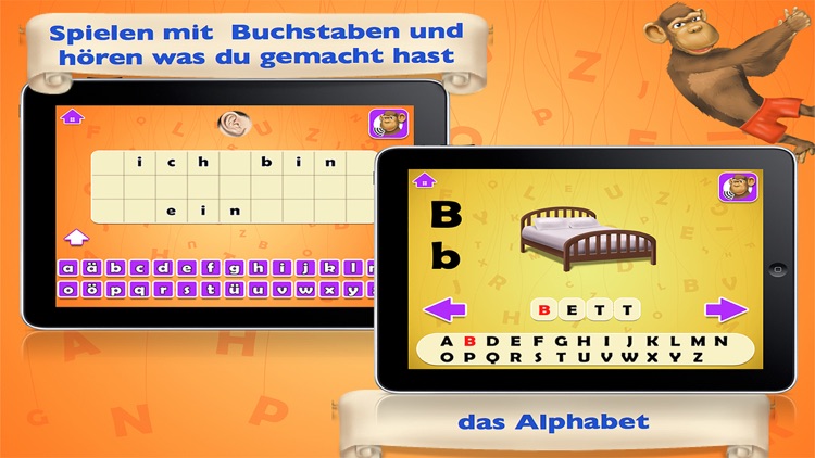Download Lernen lustige bilder For Android