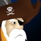 Epic Pirate Monster Shooter Pro - top monster hunting action game