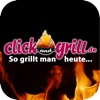 clickandgrill.de