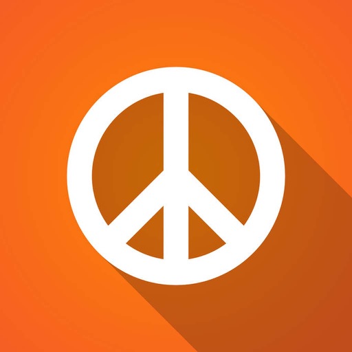 Innerpeace Ad Blocker icon