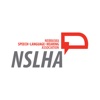 2015 NSLHA Fall Convention