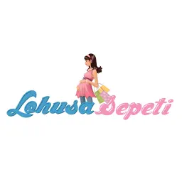 Lohusasepeti.com app icon