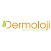 Dermoloji