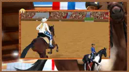 Game screenshot My Western Horse – Premium & Childproof mod apk