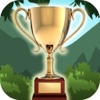 Forest Gold Cup Escape ——Superior Intelligence Challenge&Dream Adventure