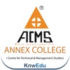 KnwEdu The Annex College