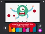 easy stop motion studio ipad bildschirmfoto 3