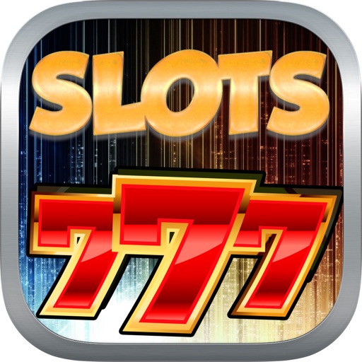 A Nice Paradise Gambler Slots Game - FREE Casino Slots