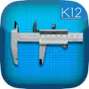 Vernier Caliper. problems & troubleshooting and solutions