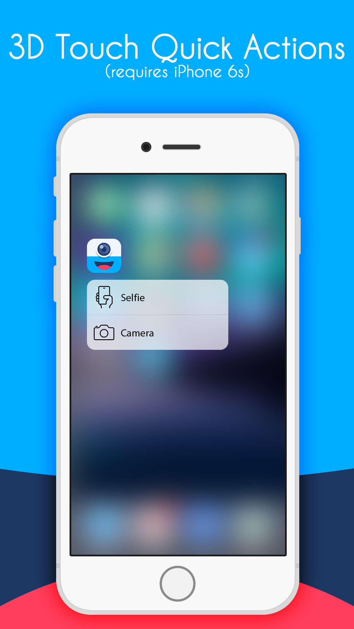 Piku Piku - Make Gifs & Videos with Filter Camera