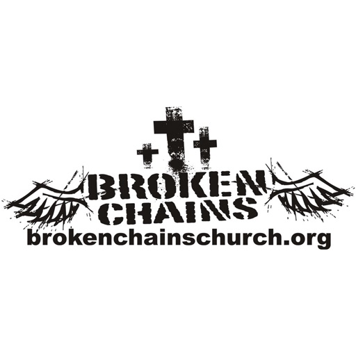 Broken Chains