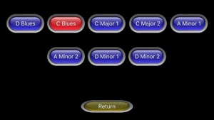 Jazz Trumpet Pro screenshot #4 for iPhone