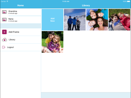 Screenshot #5 pour The Pigeon