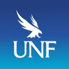 UNF Mobile