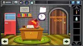 Game screenshot Can You Escape Mystery Room 1? apk