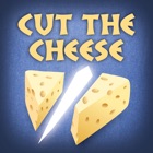 Cut The Cheese ( Fart Game )