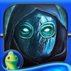 Haunted Hotel: Eternity - A Mystery Hidden Object Game (Full) App Icon