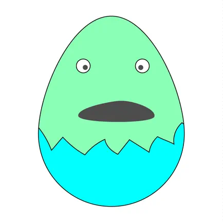 Egg Brain: Concentration Читы