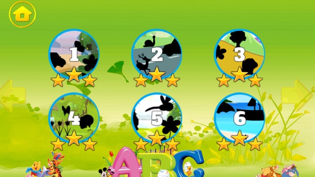 Buzzle Kids(圖4)-速報App