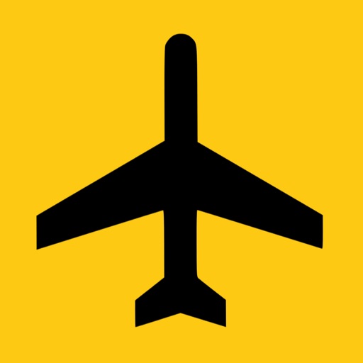 Cheap Flights Here! Best Airfare Deals on All American Airlines – Flights Ahead! iOS App