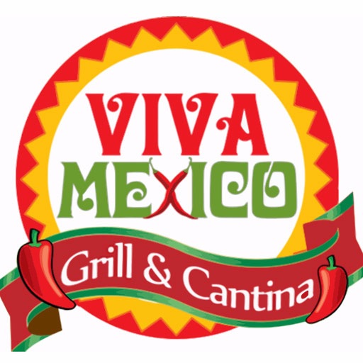 Viva Mexico Grill