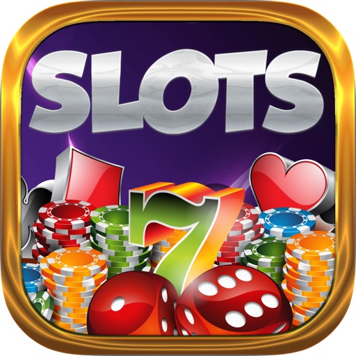 ``` 2015 ``` Awesome Reno Pharao Slots - FREE Slots Casino Game