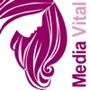 Media Vital Hair Extensions