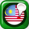 Malaysia Navigation 2016