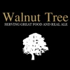 The Walnut Tree