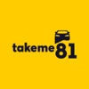 Takeme81