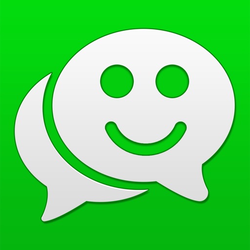 YouChat - Video calling & messenger icon