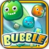 Bubble Puzzle Mania