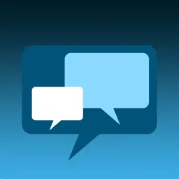 AnswerGarden Ad-free app icon