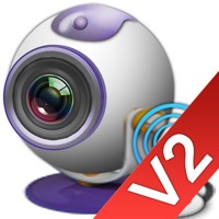 MEyeProV2 apk