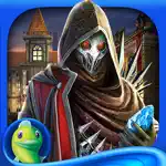 Grim Facade: Hidden Sins - A Hidden Object Mystery App Cancel