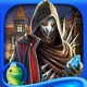 Grim Facade: Hidden Sins - A Hidden Object Mystery app icon - Games app for iPhone