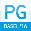 Prime Guide Basel 2016