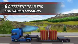 trucksimulation 16 problems & solutions and troubleshooting guide - 1
