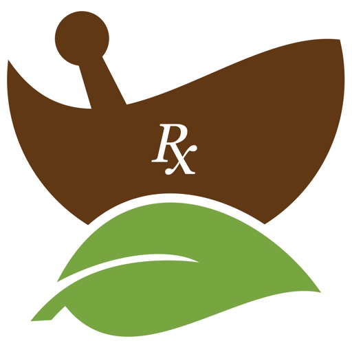 Rancho Park Compounding Pharmacy icon