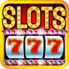 The Right Las Vegas Slots & Casino - a high price payout poker, roulette and party machines