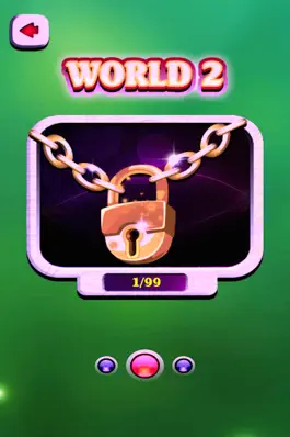 Game screenshot Number Match - Free Matching Games hack