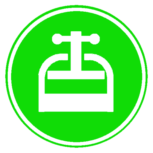 IconSqueezer