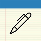 Top 47 Productivity Apps Like My Note Taking - Perfect notepad that helps you take note and journaling - Best Alternatives